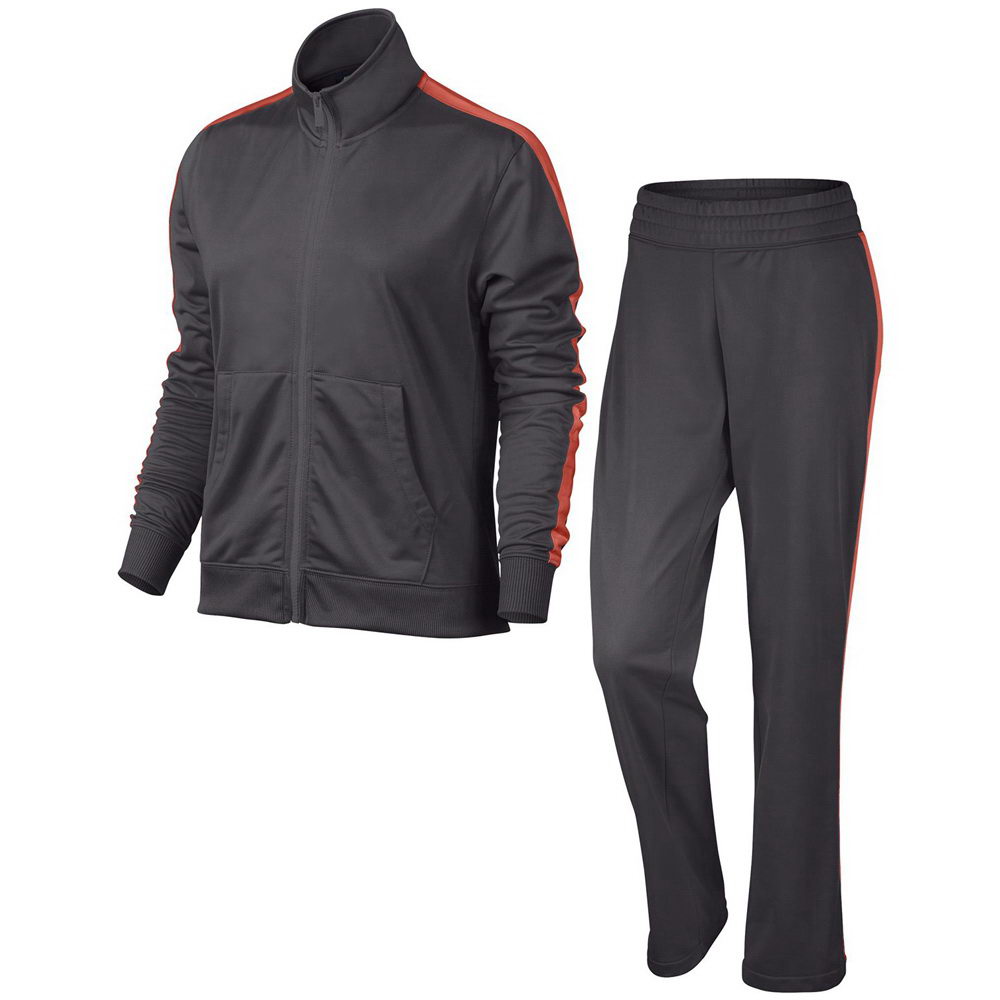 Track Suits