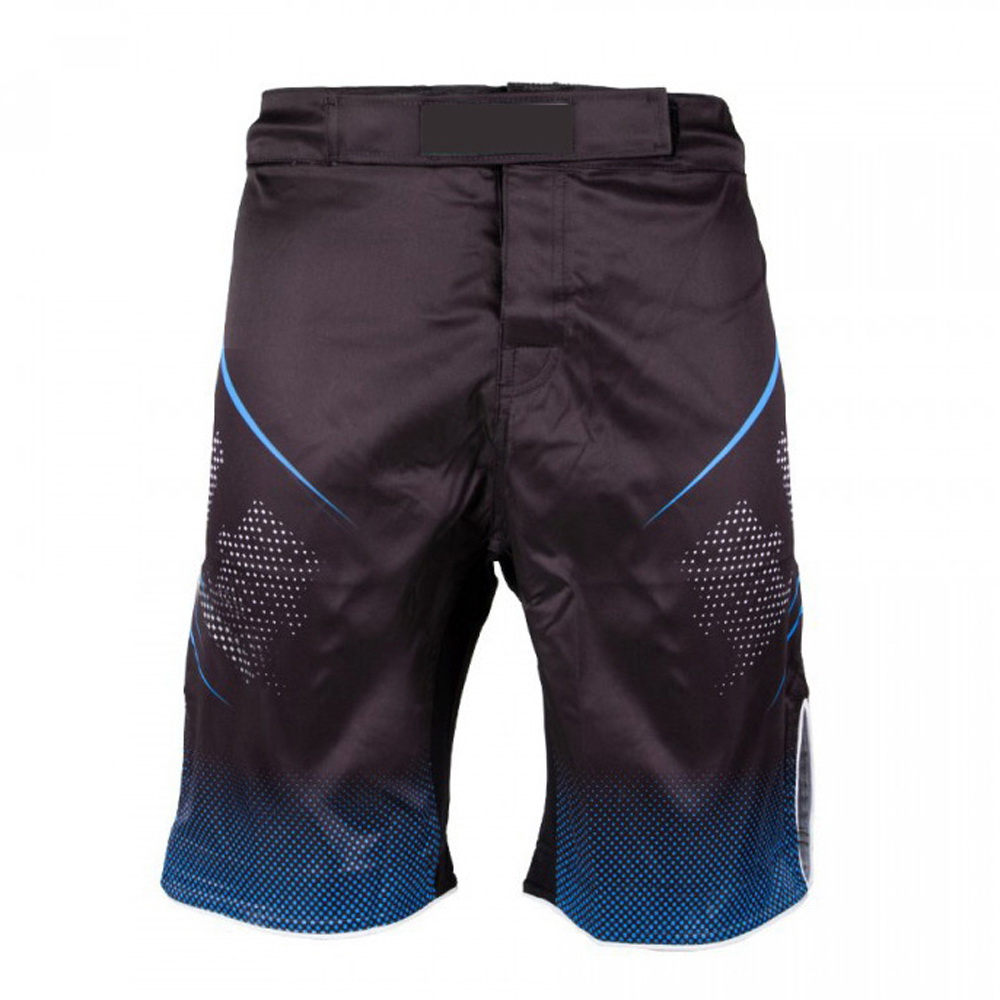 MMA Shorts