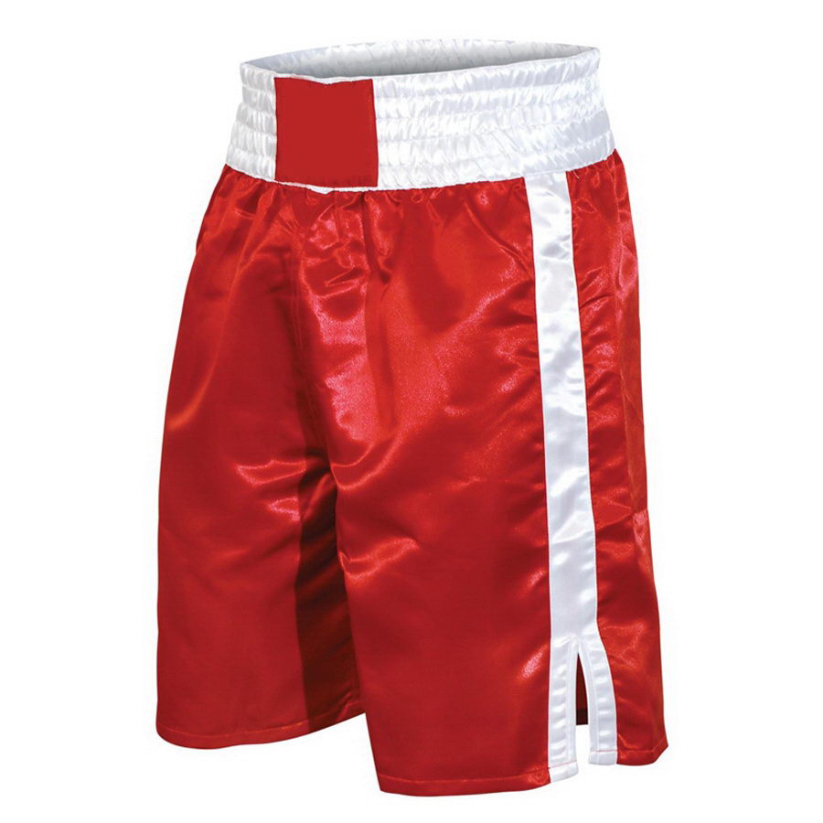 Boxing Shorts