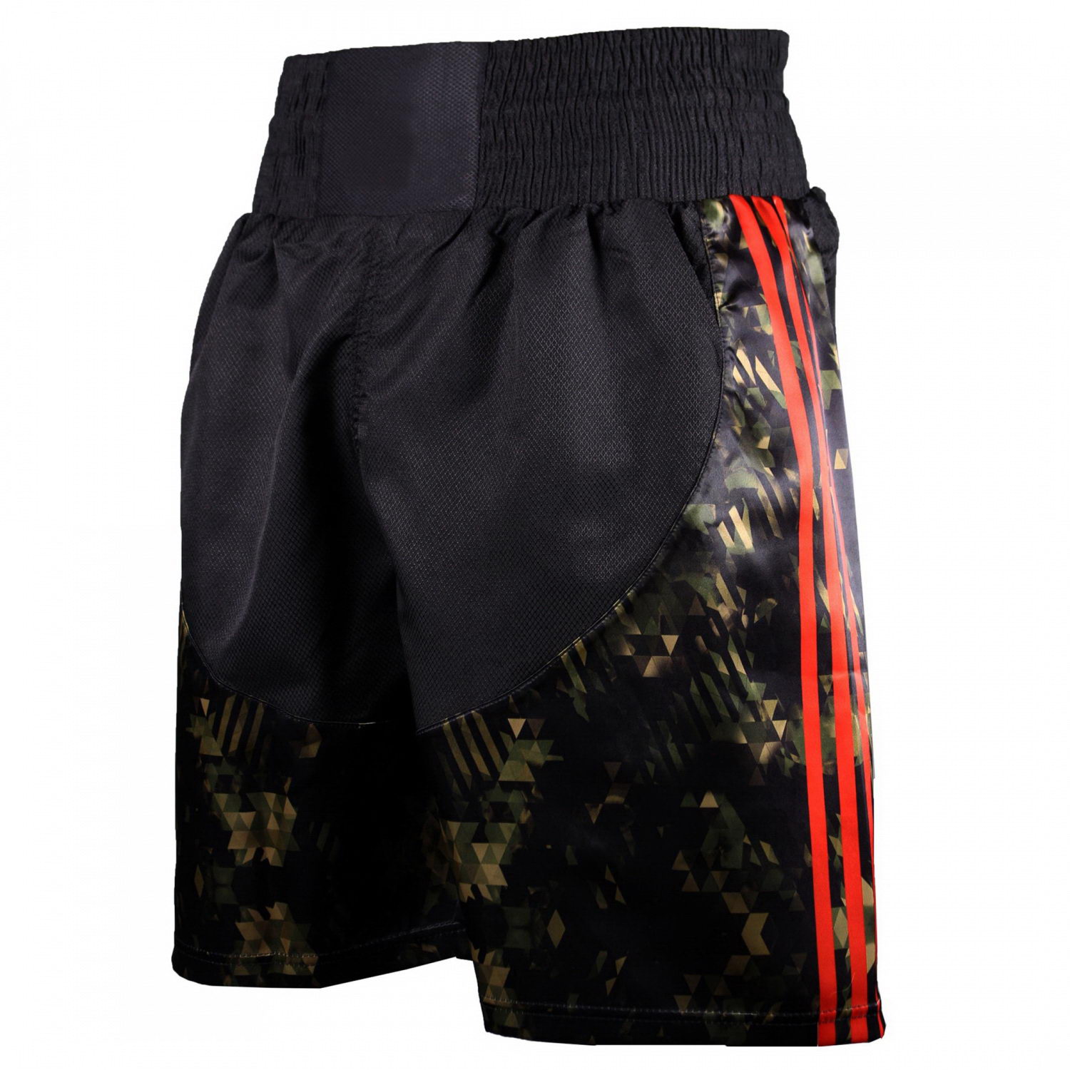 Boxing Shorts