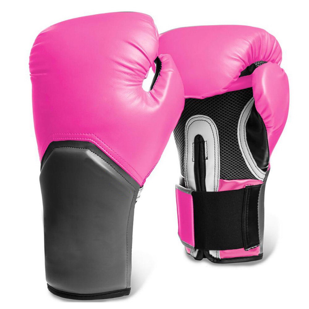 Boxing Gloves
