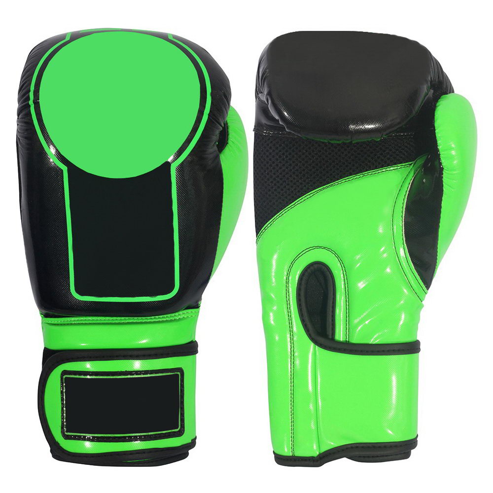 Boxing Gloves