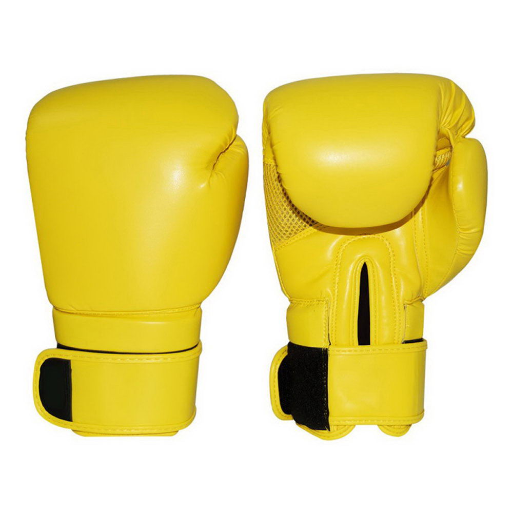 Boxing Gloves
