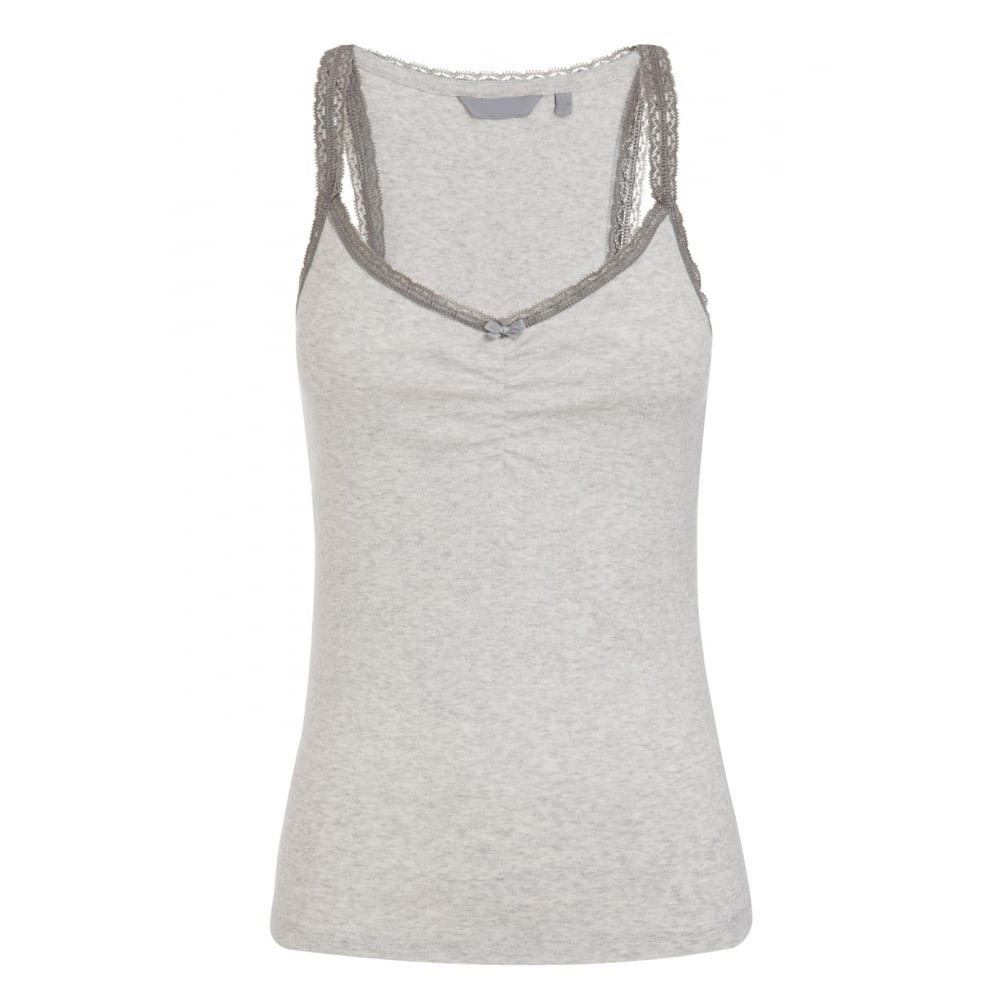 Ladies Tank Tops