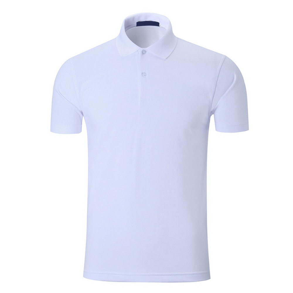 Polo Shirts