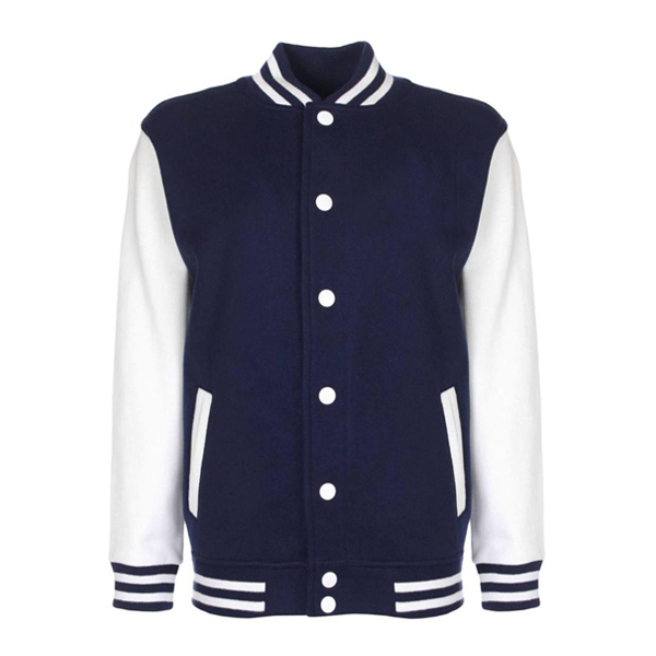 Ladies Varsity Jackets