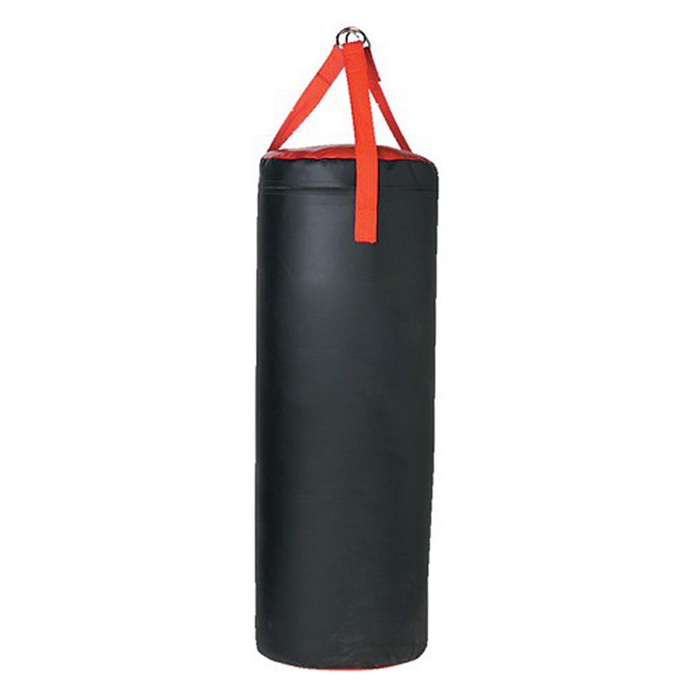 Boxing Bags