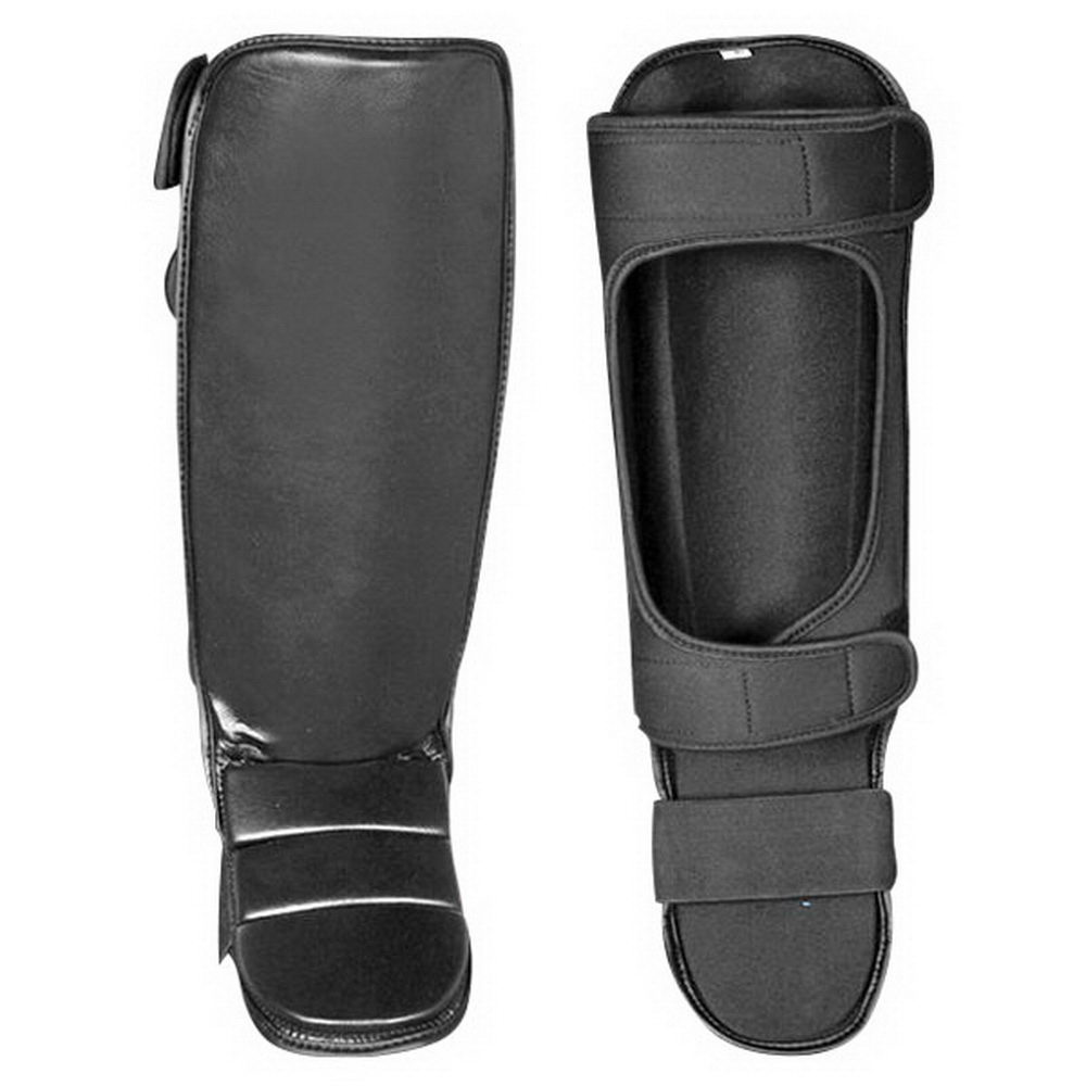 Shin Guards