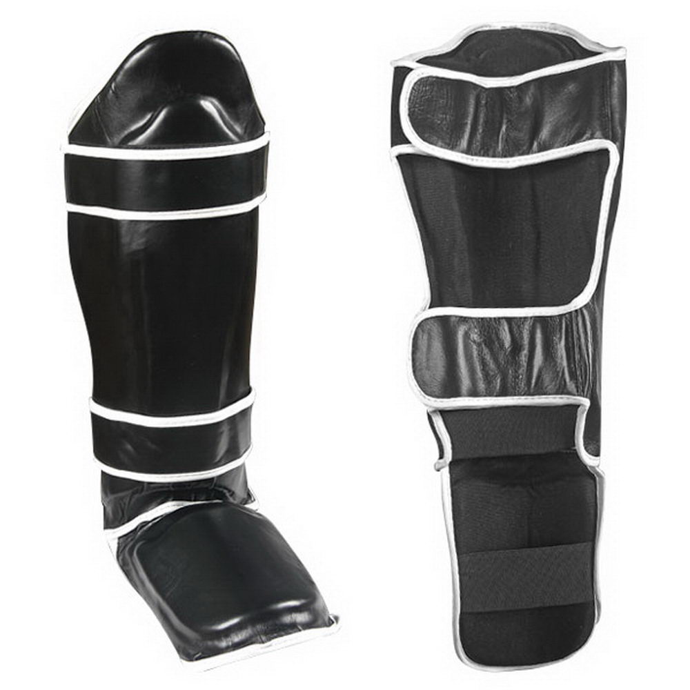 Shin Guards