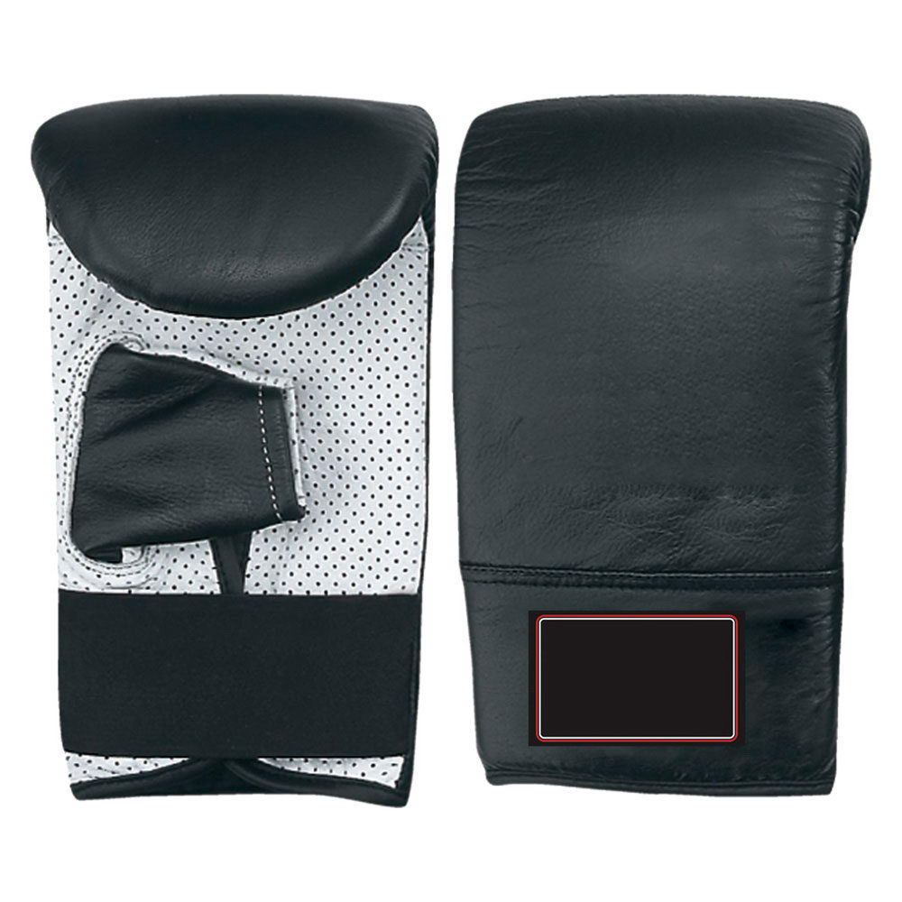 Punching Gloves