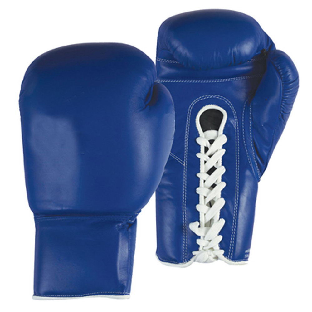 Punching Gloves