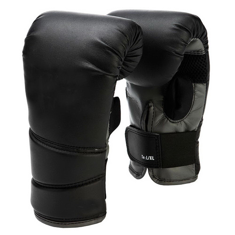 Punching Gloves