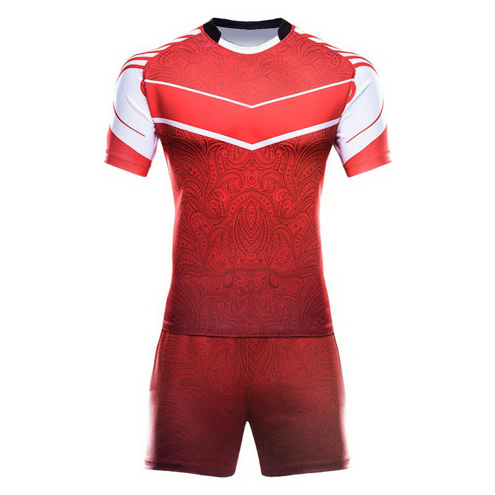 Volley Ball Uniforms