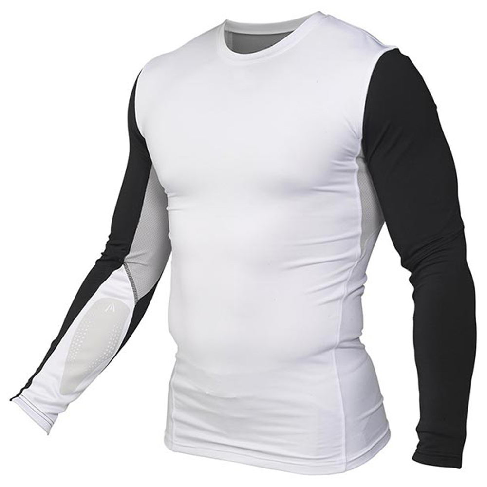 Rash Guards