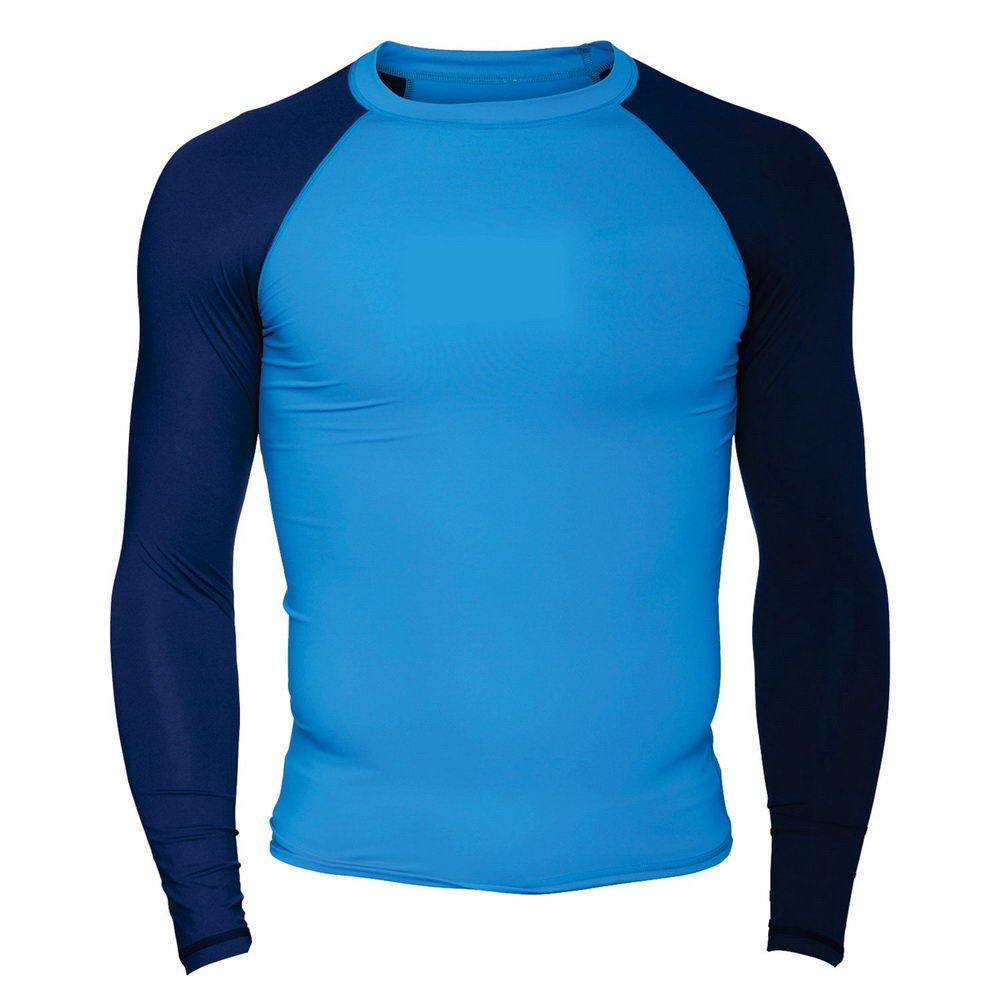 Rash Guards