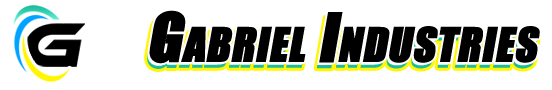 Gabriel Industries